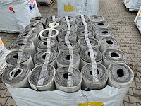 Rol dakleer 13m2 (30x) - afbeelding 4 van  8