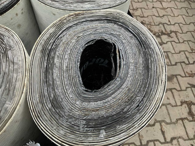 Rol dakleer 13m2 (30x) - afbeelding 5 van  8