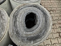 Rol dakleer 13m2 (30x) - afbeelding 5 van  8