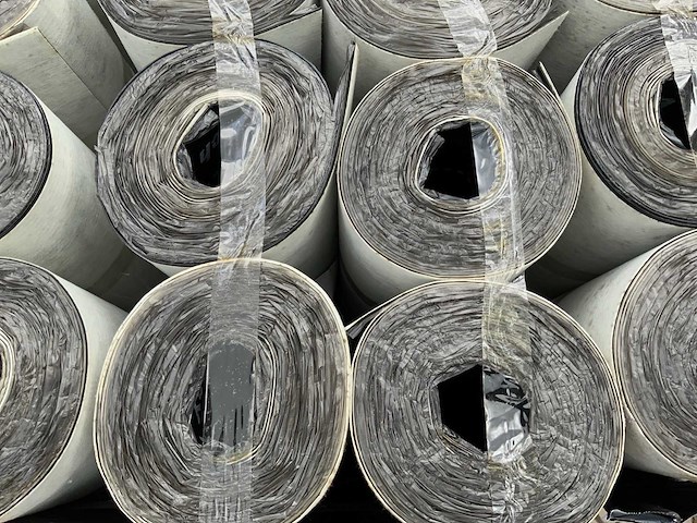 Rol dakleer 13m2 (30x) - afbeelding 6 van  8