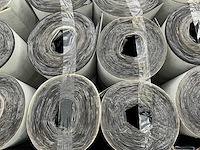 Rol dakleer 13m2 (30x) - afbeelding 6 van  8
