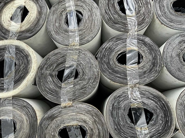 Rol dakleer 13m2 (30x) - afbeelding 7 van  8