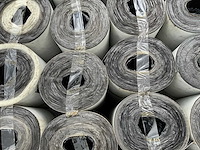 Rol dakleer 13m2 (30x) - afbeelding 7 van  8