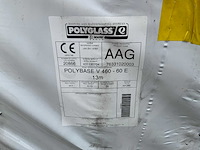 Rol dakleer 13m2 (30x) - afbeelding 8 van  8