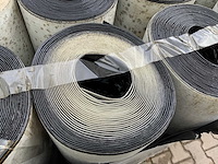 Rol dakleer 13m2 (30x) - afbeelding 1 van  1