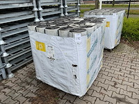 Rol dakleer 13m2 (30x) - afbeelding 1 van  9