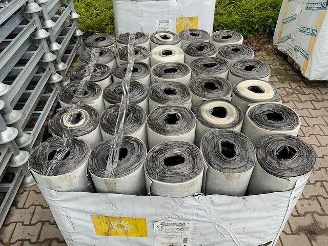 Rol dakleer 13m2 (30x) - afbeelding 3 van  9