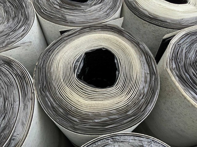 Rol dakleer 13m2 (30x) - afbeelding 4 van  9