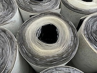 Rol dakleer 13m2 (30x) - afbeelding 4 van  9