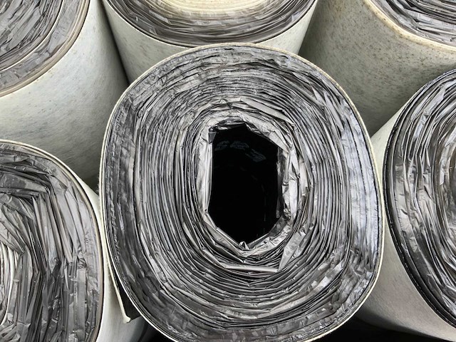Rol dakleer 13m2 (30x) - afbeelding 5 van  9