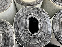 Rol dakleer 13m2 (30x) - afbeelding 5 van  9