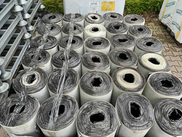 Rol dakleer 13m2 (30x) - afbeelding 6 van  9