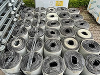 Rol dakleer 13m2 (30x) - afbeelding 6 van  9