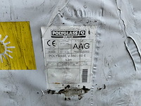 Rol dakleer 13m2 (30x) - afbeelding 7 van  9