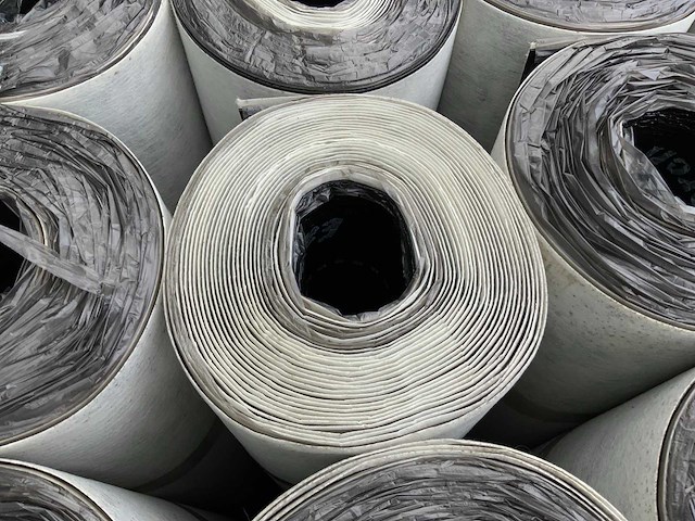 Rol dakleer 13m2 (30x) - afbeelding 8 van  9