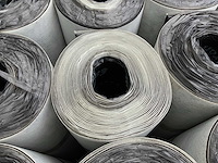 Rol dakleer 13m2 (30x) - afbeelding 8 van  9