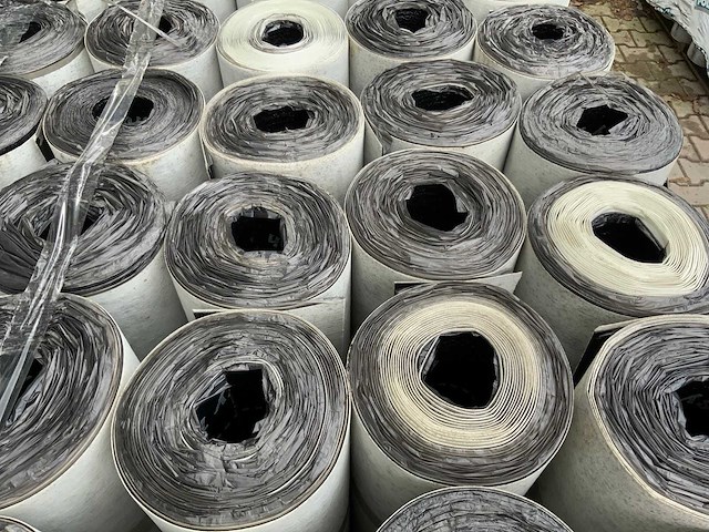 Rol dakleer 13m2 (30x) - afbeelding 9 van  9