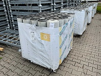 Rol dakleer 13m2 (30x) - afbeelding 1 van  9