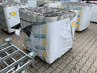 Rol dakleer 13m2 (30x) - afbeelding 2 van  9