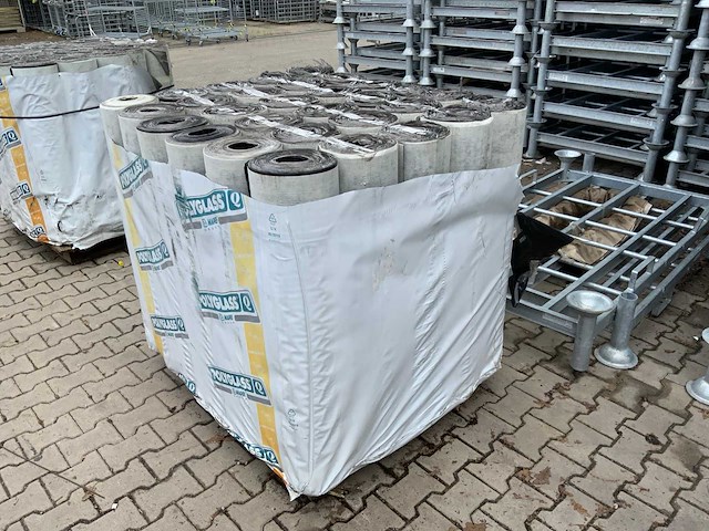Rol dakleer 13m2 (30x) - afbeelding 3 van  9