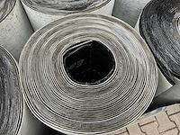 Rol dakleer 13m2 (30x) - afbeelding 5 van  9