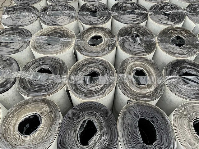Rol dakleer 13m2 (30x) - afbeelding 7 van  9