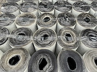 Rol dakleer 13m2 (30x) - afbeelding 7 van  9