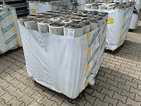 Rol dakleer 13m2 (30x) - afbeelding 1 van  8
