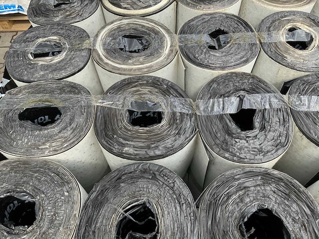 Rol dakleer 13m2 (30x) - afbeelding 6 van  8