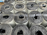 Rol dakleer 13m2 (30x) - afbeelding 6 van  8