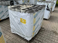 Rol dakleer 13m2 (30x) - afbeelding 1 van  9