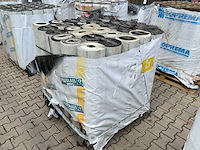 Rol dakleer 13m2 (30x) - afbeelding 2 van  9