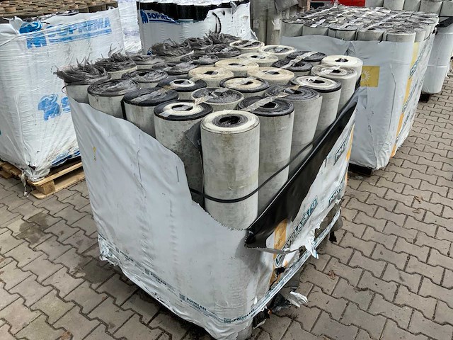 Rol dakleer 13m2 (30x) - afbeelding 3 van  9