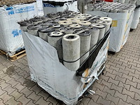 Rol dakleer 13m2 (30x) - afbeelding 3 van  9
