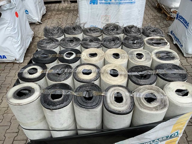 Rol dakleer 13m2 (30x) - afbeelding 4 van  9