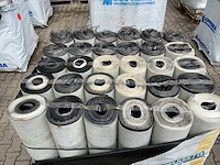 Rol dakleer 13m2 (30x) - afbeelding 4 van  9