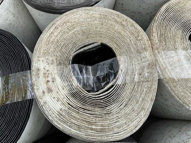 Rol dakleer 13m2 (30x) - afbeelding 6 van  9