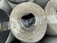 Rol dakleer 13m2 (30x) - afbeelding 6 van  9