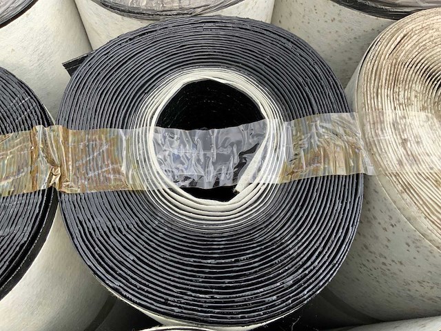 Rol dakleer 13m2 (30x) - afbeelding 7 van  9