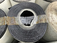 Rol dakleer 13m2 (30x) - afbeelding 7 van  9