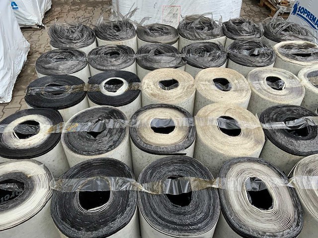 Rol dakleer 13m2 (30x) - afbeelding 8 van  9