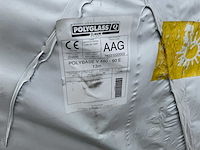 Rol dakleer 13m2 (30x) - afbeelding 9 van  9