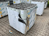 Rol dakleer 13m2 (30x) - afbeelding 2 van  8