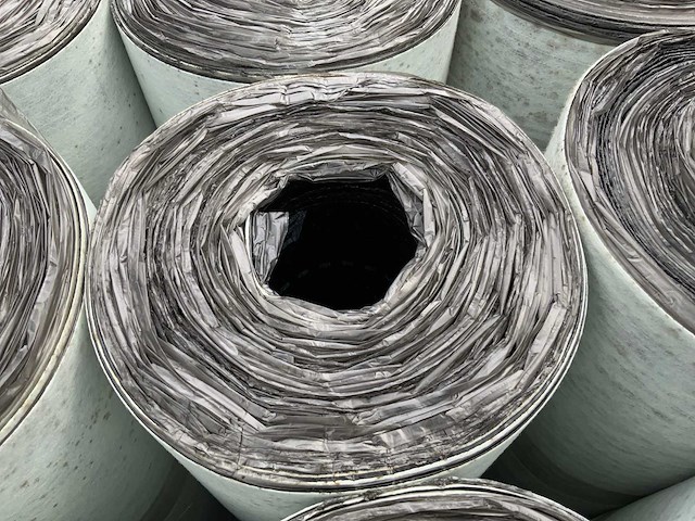 Rol dakleer 13m2 (30x) - afbeelding 5 van  8
