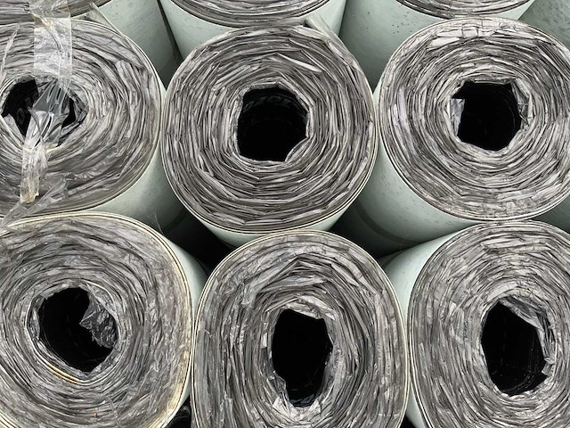 Rol dakleer 13m2 (30x) - afbeelding 6 van  8
