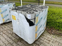 Rol dakleer 13m2 (30x) - afbeelding 1 van  4