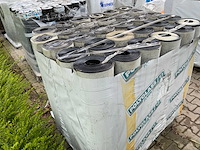 Rol dakleer 13m2 (30x) - afbeelding 2 van  4