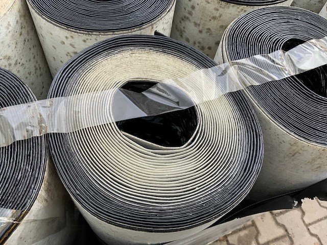 Rol dakleer 13m2 (30x) - afbeelding 3 van  4