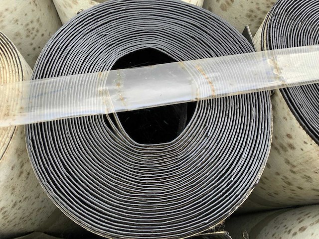 Rol dakleer 13m2 (30x) - afbeelding 4 van  4