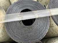 Rol dakleer 13m2 (30x) - afbeelding 4 van  4